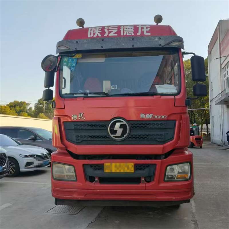 东昌区宝鸡市物流：多元运输服务与线路探秘